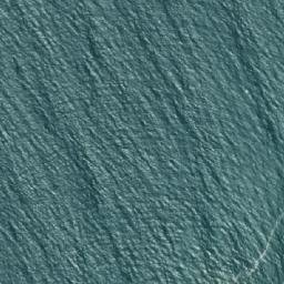 Satellite imagery of Piedra La Iglesia, CL