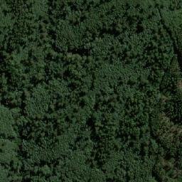 Satellite imagery of Cerro Guapi, CL