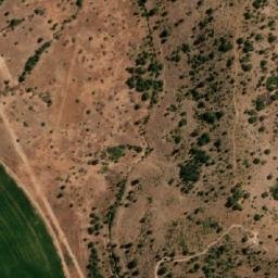 Satellite imagery of Loma Larga, CL