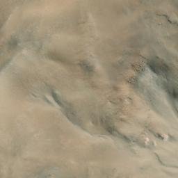 Satellite imagery of Paso Deshecho, CL