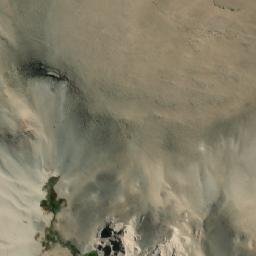 Satellite imagery of Paso Deshecho, CL