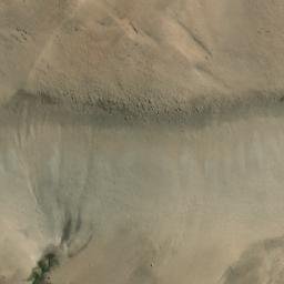 Satellite imagery of Paso Deshecho, CL