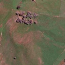 Satellite imagery of Ellerslie Dip, AU