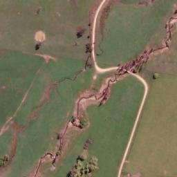 Satellite imagery of Ellerslie Dip, AU