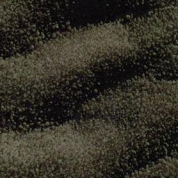 Satellite imagery of Webbs Ridge, AU