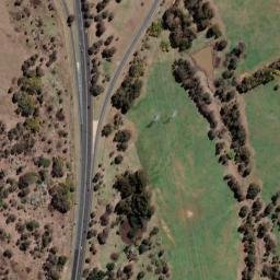 Satellite imagery of survey_point, AU