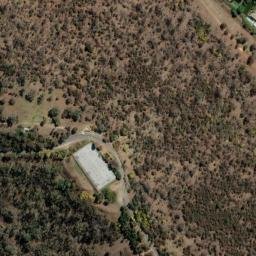 Satellite imagery of CB72, AU