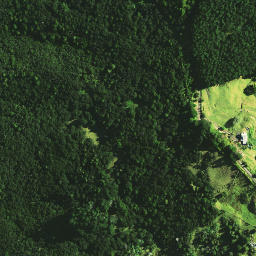 Satellite imagery of 105 RAKAUTAPU, NZ