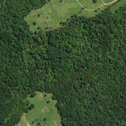 Satellite imagery of 100, NZ