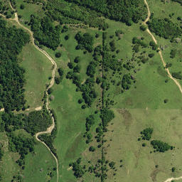 Satellite imagery of 100, NZ