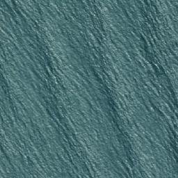 Satellite imagery of Piedra La Iglesia, CL