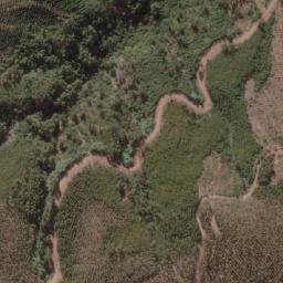 Satellite imagery of Loma del Sauce, CL