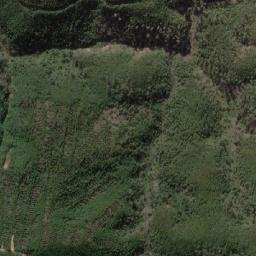 Satellite imagery of Loma Los Peladeros, CL