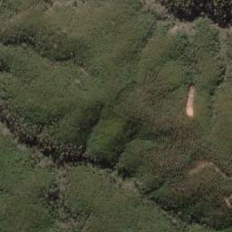 Satellite imagery of Loma Los Peladeros, CL