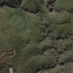 Satellite imagery of Loma Los Peladeros, CL