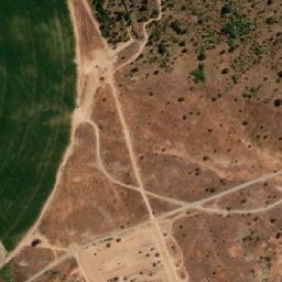 Satellite imagery of Loma Larga, CL