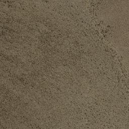 Satellite imagery of Cerro Lindero, AR