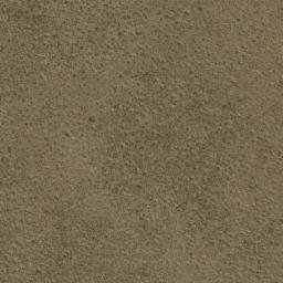 Satellite imagery of Loma el Jarillalito, AR