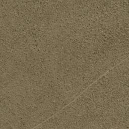 Satellite imagery of Loma el Jarillalito, AR