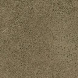 Satellite imagery of Loma el Jarillalito, AR