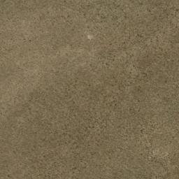 Satellite imagery of La Mina del Penceño, AR