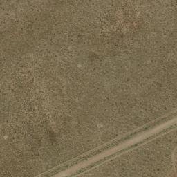 Satellite imagery of La Mina del Penceño, AR