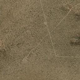 Satellite imagery of La Loma Áspera, AR