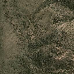 Satellite imagery of Cerro Los Toldos, AR