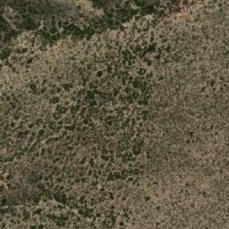 Satellite imagery of Cerro Los Toldos, AR