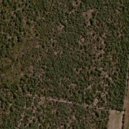 Satellite imagery of Loma Alta, AR