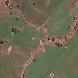Satellite imagery of Ellerslie Dip, AU