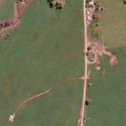 Satellite imagery of Ellerslie Dip, AU