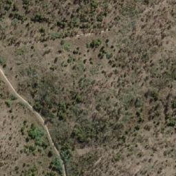 Satellite imagery of Condor, AU