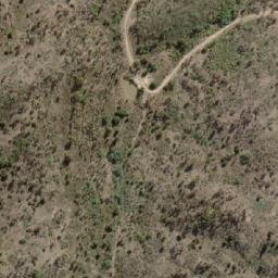 Satellite imagery of Condor, AU