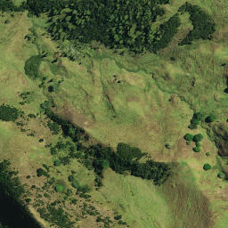 Satellite imagery of D OPANGO, NZ