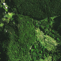 Satellite imagery of 105 RAKAUTAPU, NZ