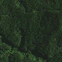 Satellite imagery of 105 RAKAUTAPU, NZ