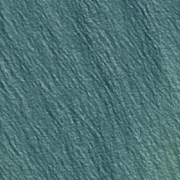 Satellite imagery of Piedra La Iglesia, CL