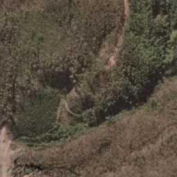 Satellite imagery of Loma del Sauce, CL