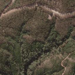 Satellite imagery of Loma del Sauce, CL