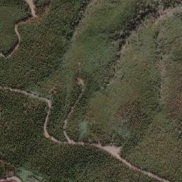 Satellite imagery of Loma Los Peladeros, CL