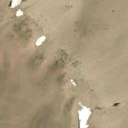 Satellite imagery of Paso Potrerillos, AR