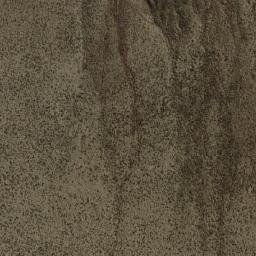 Satellite imagery of Cerro Lindero, AR