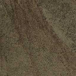 Satellite imagery of Cerro Lindero, AR