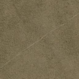 Satellite imagery of Loma el Jarillalito, AR