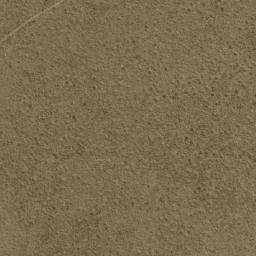 Satellite imagery of Loma el Jarillalito, AR