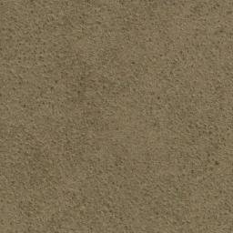 Satellite imagery of Loma el Jarillalito, AR