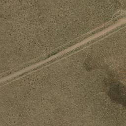 Satellite imagery of La Mina del Penceño, AR