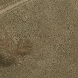 Satellite imagery of La Mina del Penceño, AR