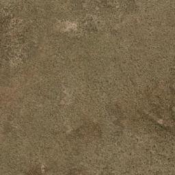 Satellite imagery of La Loma Áspera, AR